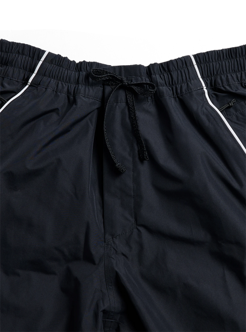 Burton x Zeb 2L Simple Pants 2027 (Multiple Color Options)