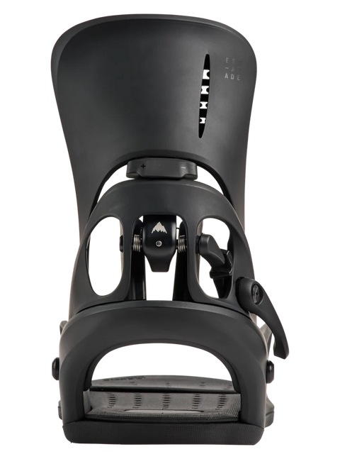 Burton Women's Step On Escapade Re:Flex Snowboard Bindings 2027