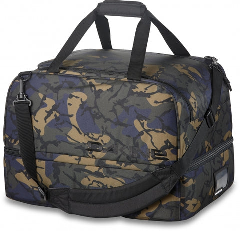 Dakine Boot Locker 69L 2023 (Multiple Color Options)
