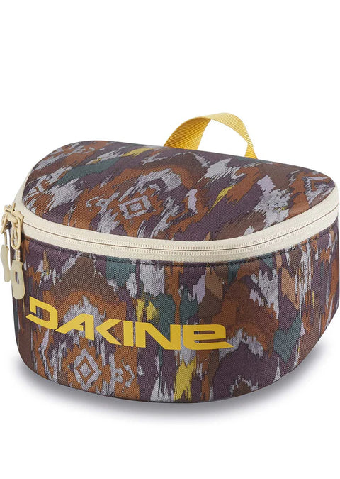 Dakine Goggle Stash (Multiple Color Options)