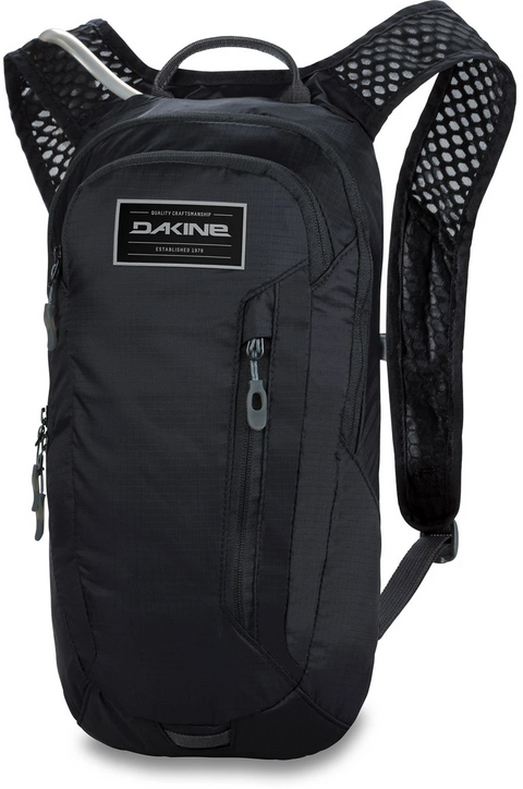 Dakine Shuttle 6L Hydration Pack (Multiple Color Options)