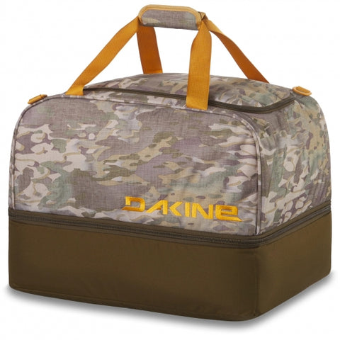 Dakine Boot Locker 69L 2023 (Multiple Color Options)