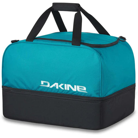 Dakine Boot Locker 69L 2023 (Multiple Color Options)