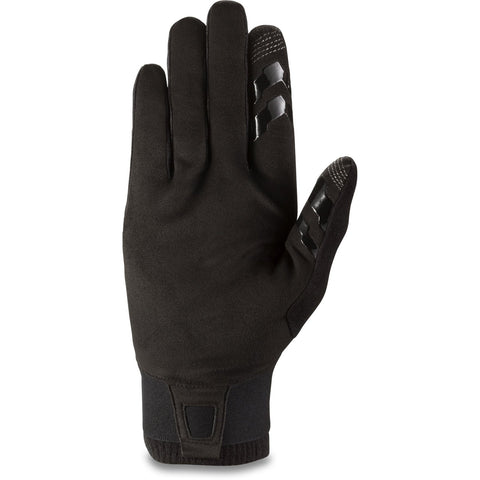 Dakine Covert Bike Glove (Multiple Color Options)