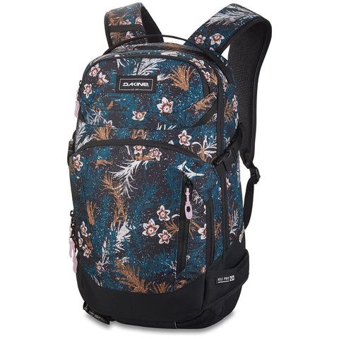 Dakine Women's Heli Pro 20L