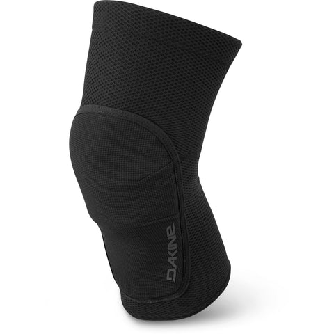 Dakine Slayer Knee Sleeve (Multiple Size Options)