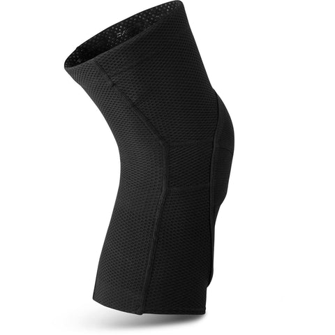 Dakine Slayer Knee Sleeve (Multiple Size Options)