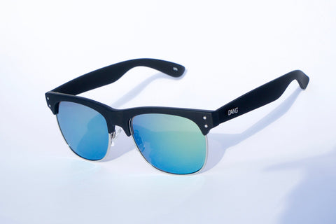 Dang Eastham Sunglasses (Multiple Color Options)