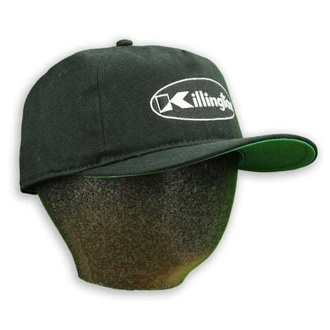 Darkside Killington Ops Hat (Multiple Color Options)