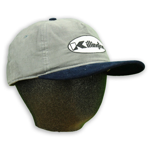 Darkside Killington Ops Hat (Multiple Color Options)