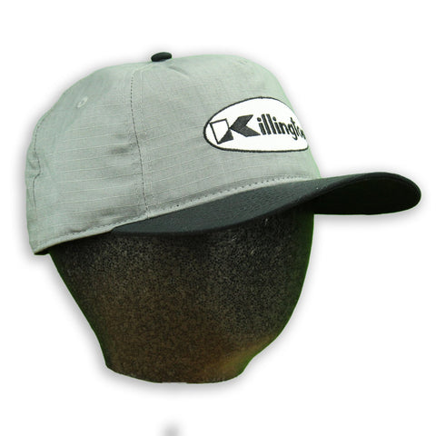 Darkside Killington Ops Hat (Multiple Color Options)