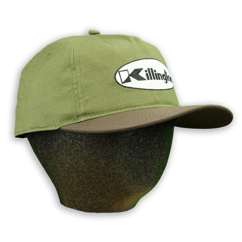 Darkside Killington Ops Hat (Multiple Color Options)