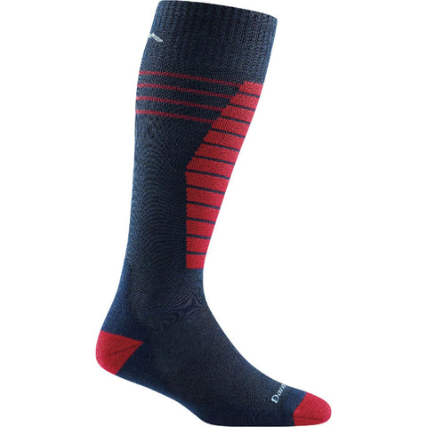 Darn Tough Edge Jr. Midweight Socks