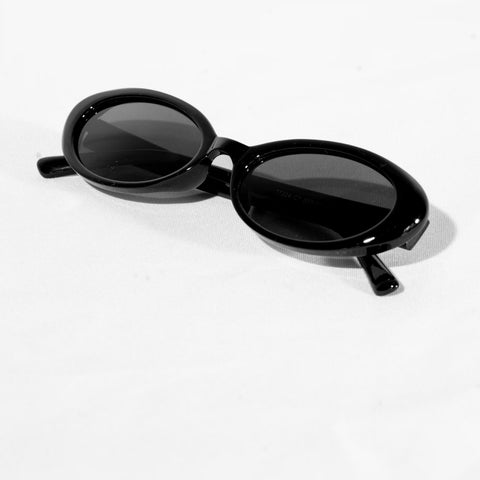 Public Presence Shades (Multiple Color Options)