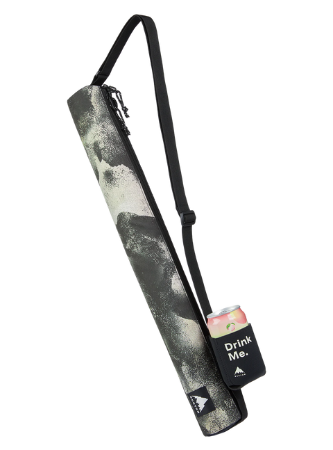 Burton Beeracuda 2L Cooler Bag (Multiple Color Options)