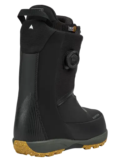 Burton Men's Waverange Plus Snowboard Boots 2027 (Available in WIDE)
