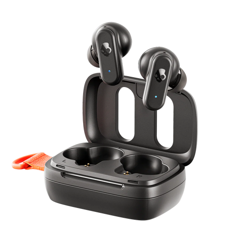 Skullcandy Dime 3 True Wireless In-Ear Headphones