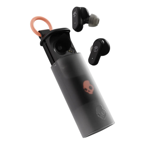 Skullcandy Dime Evo Earbuds (Multiple Color Options)