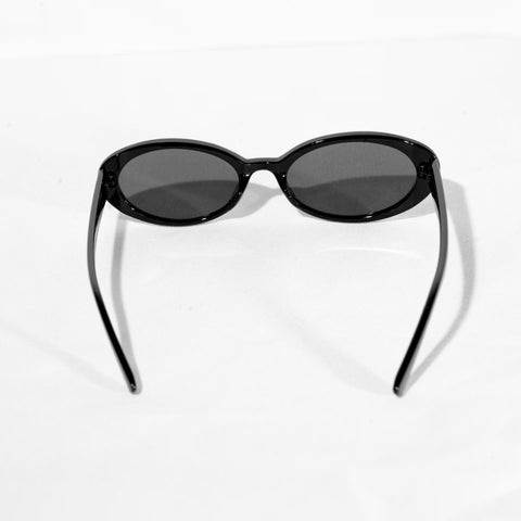 Public Presence Shades (Multiple Color Options)