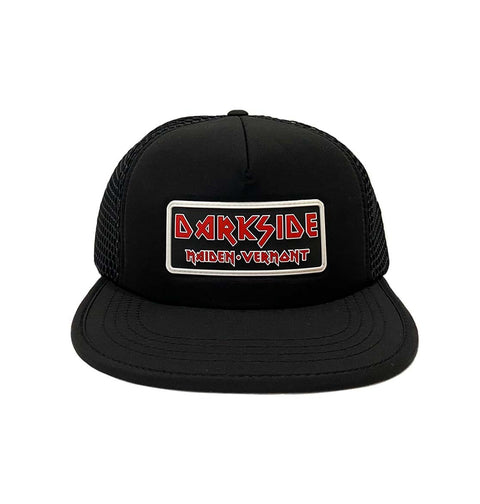 Darkside Maiden VT Hydro Trucker (Multiple Color Options)