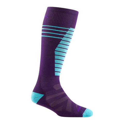 Darn Tough Edge Jr. Midweight Socks