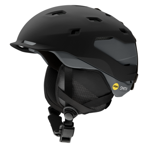 Smith Quantum MIPS Snowboard Helmet