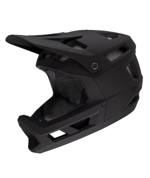 Smith Mainline MIPS Mountain Bike Helmet (Multiple Color Options)