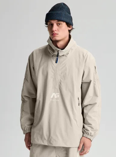 Burton AG Offspin Jacket 2026