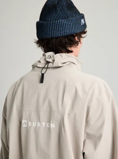 Burton AG Offspin Jacket 2026