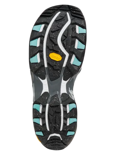 Burton Men's Highshot X Pro Step On Snowboard Boots 2027