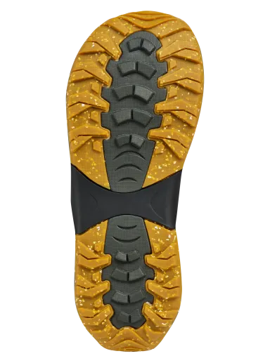 Burton Men's Waverange Plus Snowboard Boots 2027 (Available in WIDE)