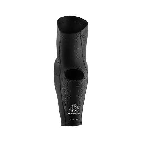 Leatt ReaFlex Elbow Guard 2026