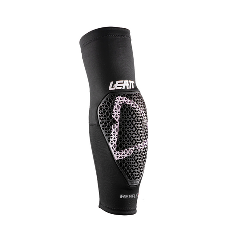 Leatt ReaFlex Elbow Guard