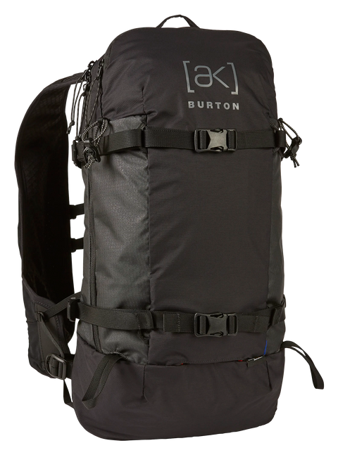 Burton [ak] Surgence Tour 18L Pack 2027