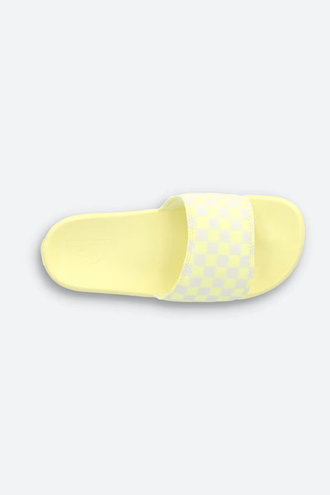 Vans Women's La Costa Slide-On (Multiple Color Options)