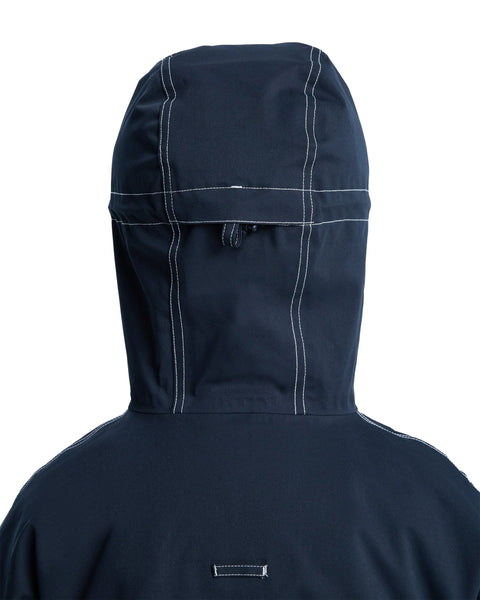 Roxy Chloe Kim Jacket 2026