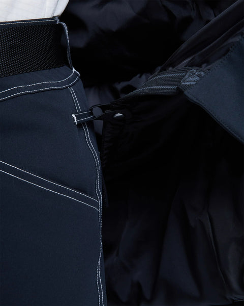 Roxy Chloe Kim Jacket 2026