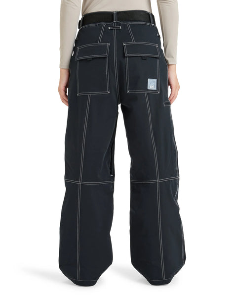 Roxy Chloe Kim Pant 2026 (Multiple Color Options)