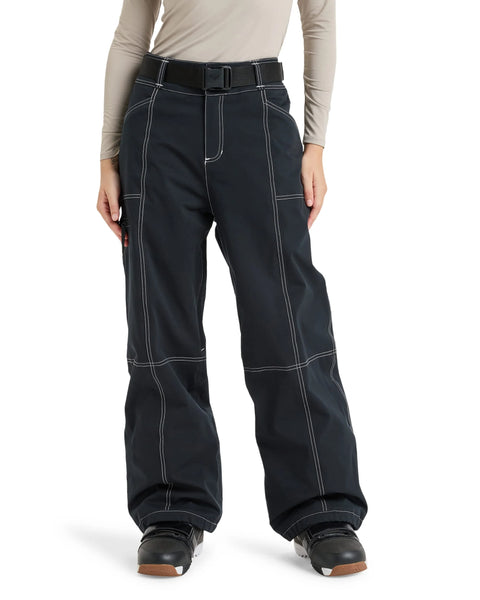 Roxy Chloe Kim Pant 2026 (Multiple Color Options)
