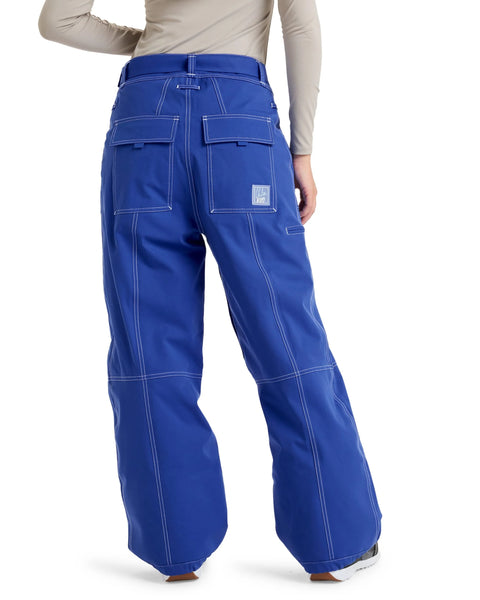 Roxy Chloe Kim Pant 2026 (Multiple Color Options)