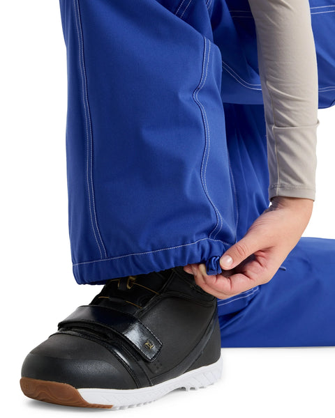 Roxy Chloe Kim Pant 2026 (Multiple Color Options)