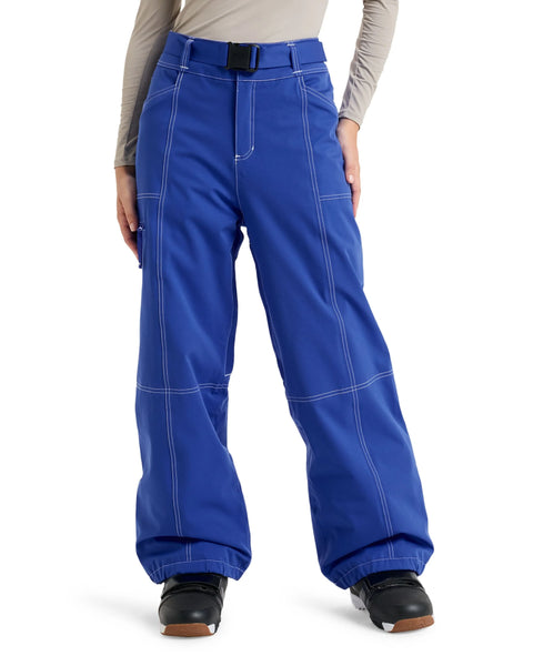 Roxy Chloe Kim Pant 2026 (Multiple Color Options)