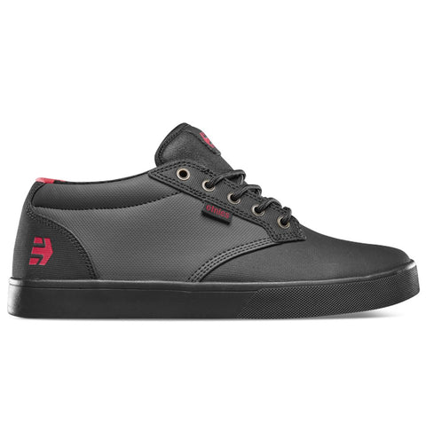 Etnies Jameson Mid Crank Mountain Bike Shoe 2021