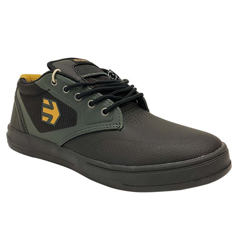 Etnies Semenuk Pro Mountain Bike Shoe 2022