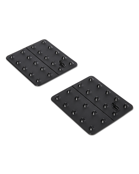Crab Grab Board Thorns Stomp Pad (Multiple Color Options)