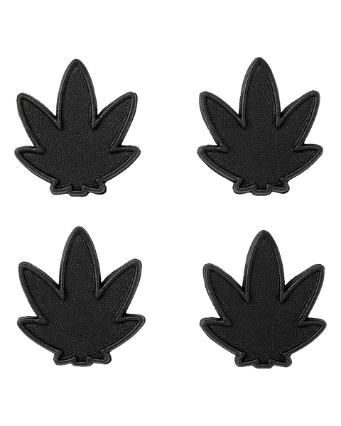 Crab Grab Mini Seaweed Stomp Pad (Multiple Color Options)