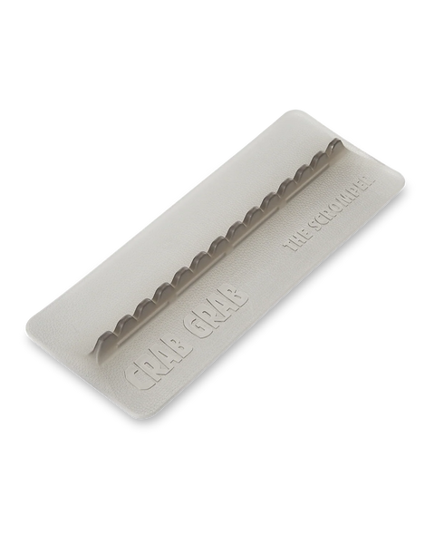 Crab Grab Scromper Stomp Pad (Multiple Color Options)