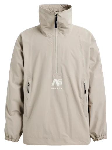 Burton AG Offspin Jacket 2026