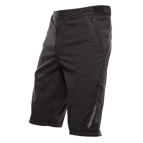 Fasthouse Crossline 2.0 Bike Short (Multiple Color Options)