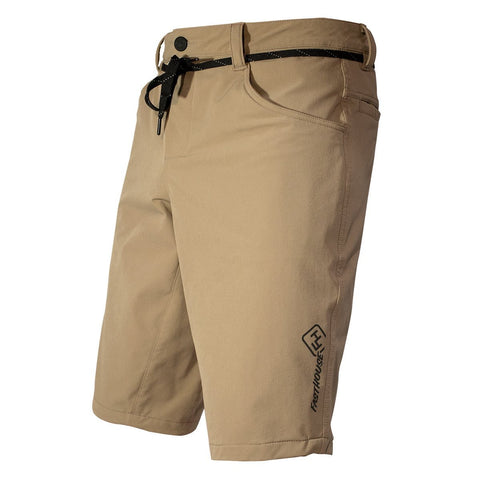 Fasthouse Kicker Bike Short (Multiple Color Options)